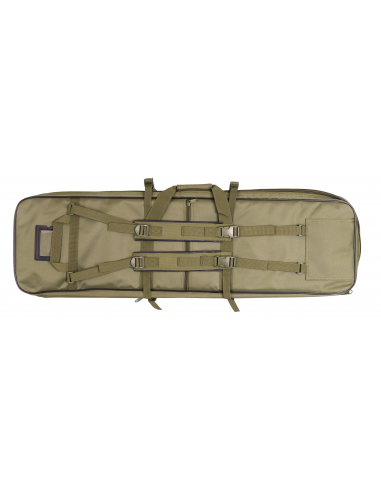 DELTA_ARMORY_-_VALIGIA_MORBIDA_1_1776763456_1.png