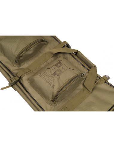 DELTA_ARMORY_-_VALIGIA_MORBIDA_1_1776763461_2.png