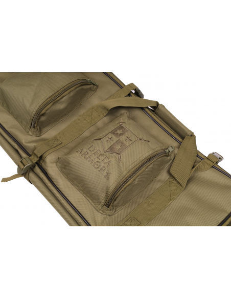 DELTA_ARMORY_-_VALIGIA_MORBIDA_1_1776763461_2.png
