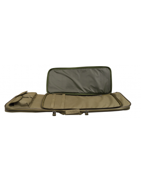 DELTA_ARMORY_-_VALIGIA_MORBIDA_1_1776763463_3.png