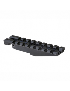 STRIKE_INDUSTRIES_-_SLITTA_AK47__1776770875_0.jpg