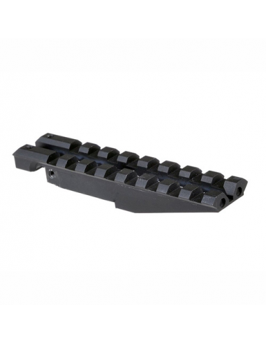 STRIKE_INDUSTRIES_-_SLITTA_AK47__1776770875_0.jpg