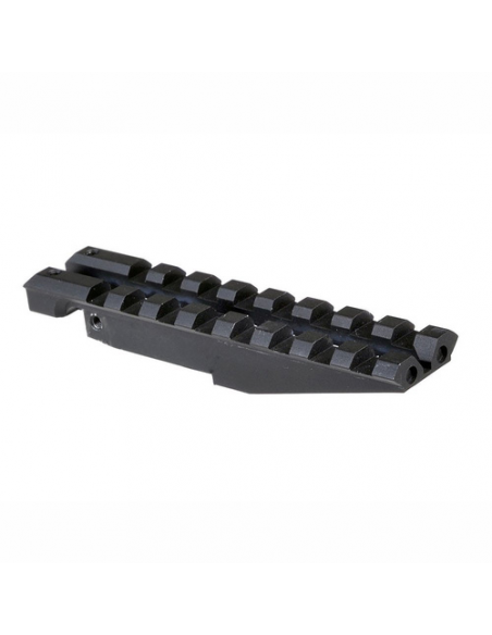 STRIKE_INDUSTRIES_-_SLITTA_AK47__1776770875_0.jpg