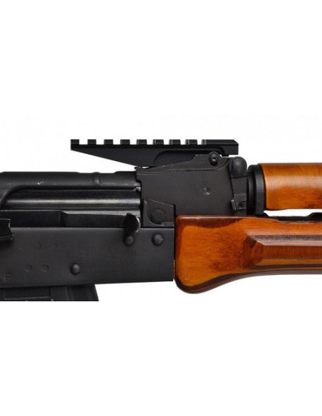 STRIKE_INDUSTRIES_-_SLITTA_AK47__1776770881_1.jpg