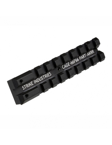 STRIKE_INDUSTRIES_-_SLITTA_AK47__1776770886_2.jpg