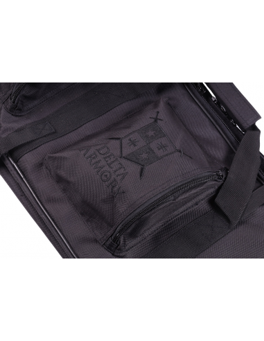 DELTA_ARMORY_-_VALIGIA_MORBIDA_8_1776764079_2.png