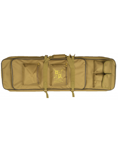 DELTA_ARMORY_-_VALIGIA_MORBIDA_1_1776763689_0.png