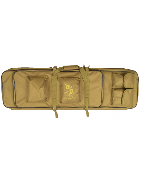 DELTA_ARMORY_-_VALIGIA_MORBIDA_1_1776763689_0.png