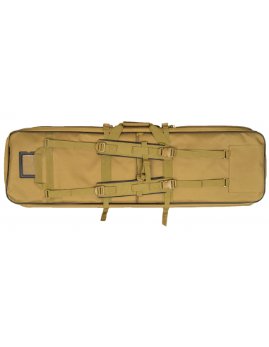 DELTA_ARMORY_-_VALIGIA_MORBIDA_1_1776763687_1.png
