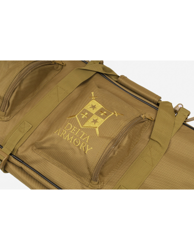 DELTA_ARMORY_-_VALIGIA_MORBIDA_1_1776763685_2.png