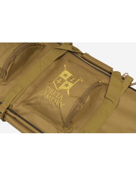 DELTA_ARMORY_-_VALIGIA_MORBIDA_1_1776763685_2.png
