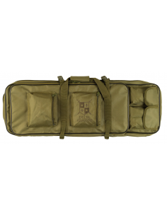 DELTA_ARMORY_-_VALIGIA_MORBIDA_8_1776764196_0.png