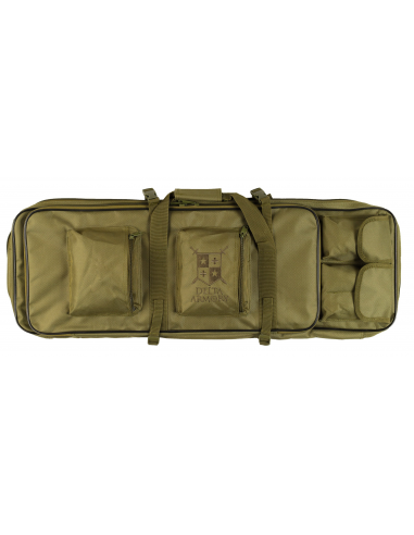 DELTA_ARMORY_-_VALIGIA_MORBIDA_8_1776764196_0.png
