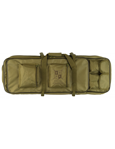 DELTA_ARMORY_-_VALIGIA_MORBIDA_8_1776764196_0.png