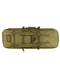 DELTA_ARMORY_-_VALIGIA_MORBIDA_8_1776764196_0.png 2
