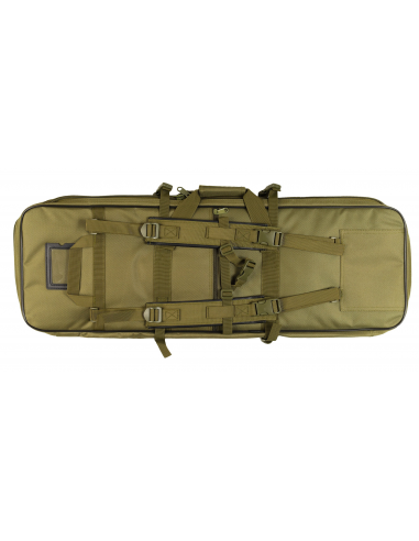 DELTA_ARMORY_-_VALIGIA_MORBIDA_8_1776764202_1.png
