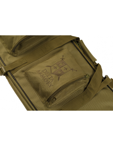 DELTA_ARMORY_-_VALIGIA_MORBIDA_8_1776764199_2.png