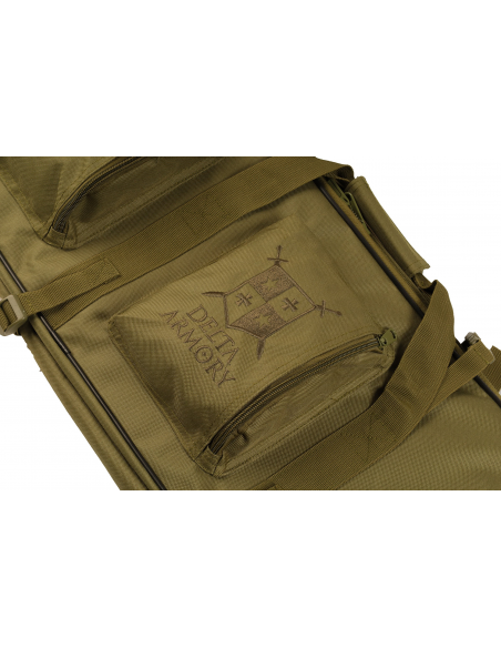 DELTA_ARMORY_-_VALIGIA_MORBIDA_8_1776764199_2.png
