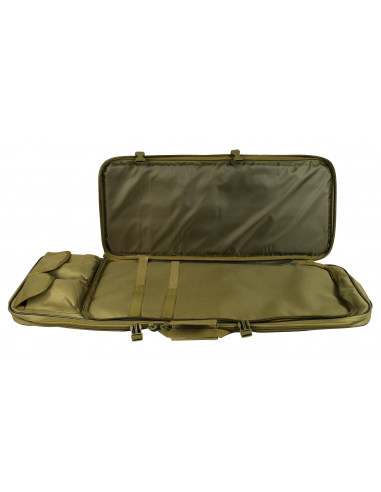 DELTA_ARMORY_-_VALIGIA_MORBIDA_8_1776764205_3.png