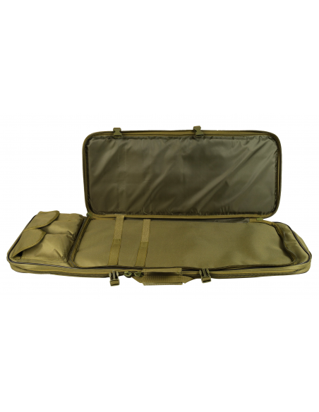 DELTA_ARMORY_-_VALIGIA_MORBIDA_8_1776764205_3.png