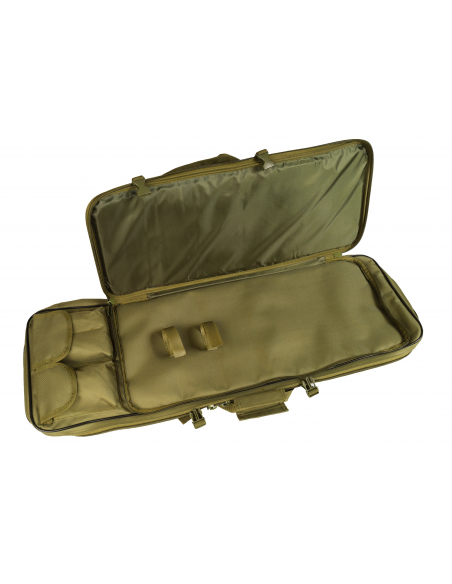 DELTA_ARMORY_-_VALIGIA_MORBIDA_8_1776764207_4.png
