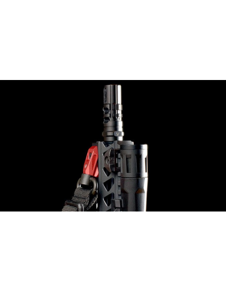 MAGPUL_-_M-LOK_6_KEYMOD_AQD_MOUN_1776771573_2.jpg