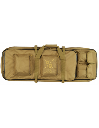 DELTA_ARMORY_-_VALIGIA_MORBIDA_8_1776764361_0.png