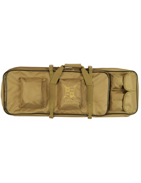 DELTA_ARMORY_-_VALIGIA_MORBIDA_8_1776764361_0.png
