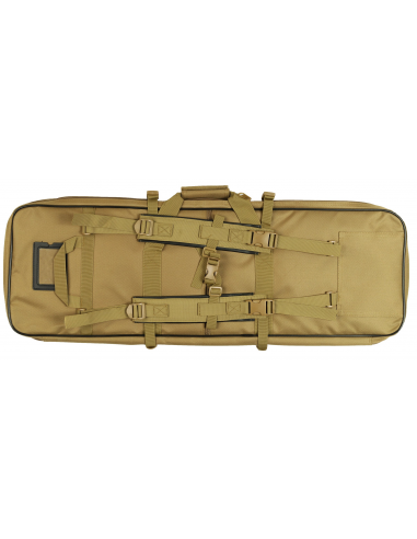 DELTA_ARMORY_-_VALIGIA_MORBIDA_8_1776764355_1.png