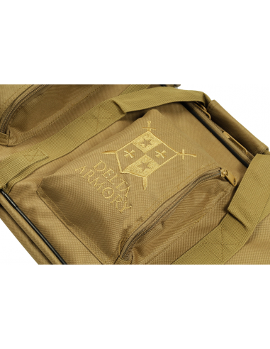 DELTA_ARMORY_-_VALIGIA_MORBIDA_8_1776764358_2.png