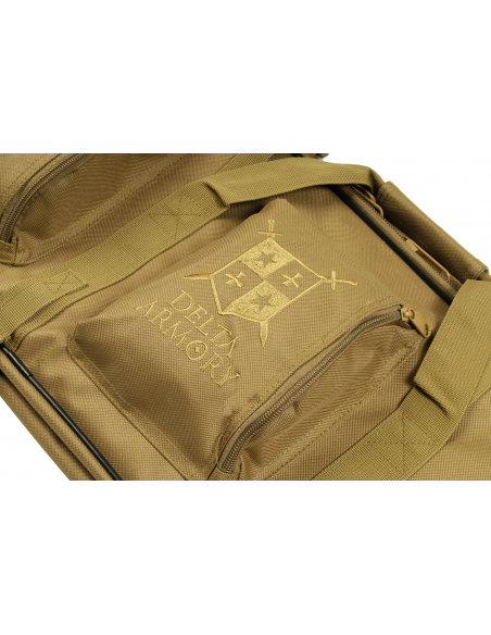DELTA_ARMORY_-_VALIGIA_MORBIDA_8_1776764358_2.png