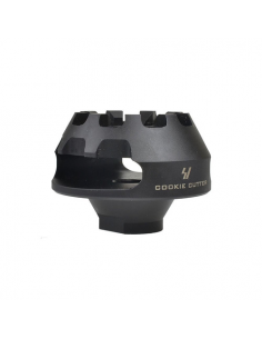STRIKE_INDUSTRIES_-_COMPENSATORE_1776771096_0.jpg