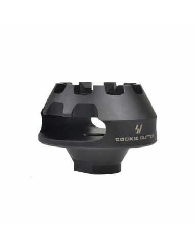 STRIKE_INDUSTRIES_-_COMPENSATORE_1776771096_0.jpg
