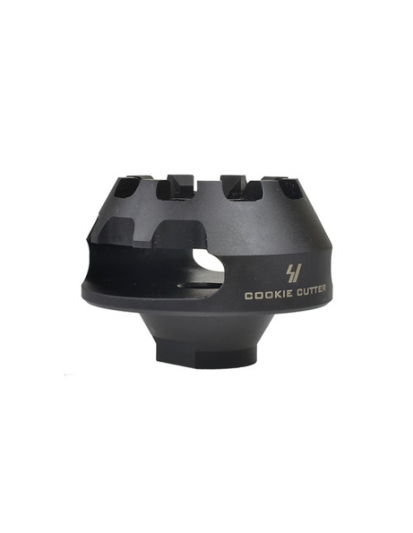 STRIKE_INDUSTRIES_-_COMPENSATORE_1776771096_0.jpg