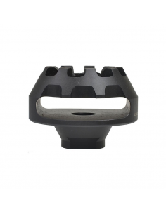 STRIKE_INDUSTRIES_-_COMPENSATORE_1776771096_0.jpg 2