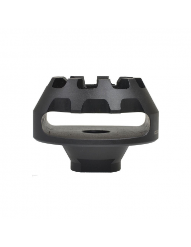 STRIKE_INDUSTRIES_-_COMPENSATORE_1776771103_1.jpg