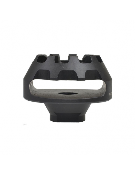 STRIKE_INDUSTRIES_-_COMPENSATORE_1776771103_1.jpg
