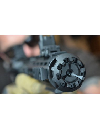STRIKE_INDUSTRIES_-_COMPENSATORE_1776771108_2.jpg