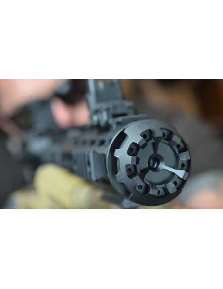 STRIKE_INDUSTRIES_-_COMPENSATORE_1776771108_2.jpg