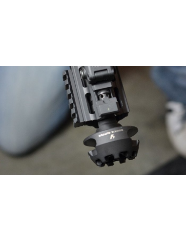 STRIKE_INDUSTRIES_-_COMPENSATORE_1776771113_3.jpg