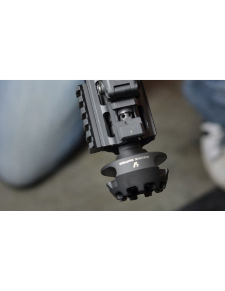 STRIKE_INDUSTRIES_-_COMPENSATORE_1776771113_3.jpg
