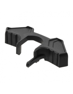 STRIKE_INDUSTRIES_-_INNESTO_MAGG_1776773335_0.jpg