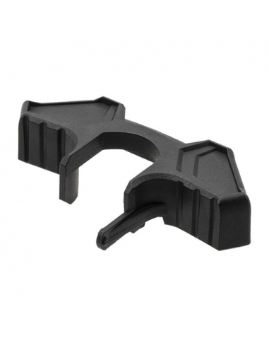 STRIKE_INDUSTRIES_-_INNESTO_MAGG_1776773335_0.jpg
