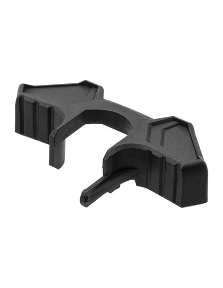 STRIKE_INDUSTRIES_-_INNESTO_MAGG_1776773335_0.jpg