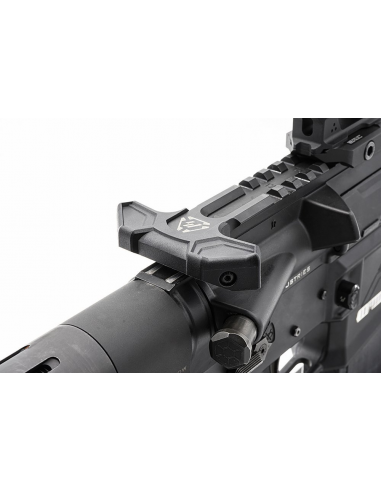 STRIKE_INDUSTRIES_-_INNESTO_MAGG_1776773341_2.jpg