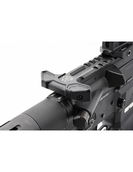STRIKE_INDUSTRIES_-_INNESTO_MAGG_1776773341_2.jpg
