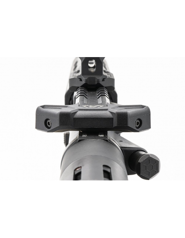 STRIKE_INDUSTRIES_-_INNESTO_MAGG_1776773350_4.jpg