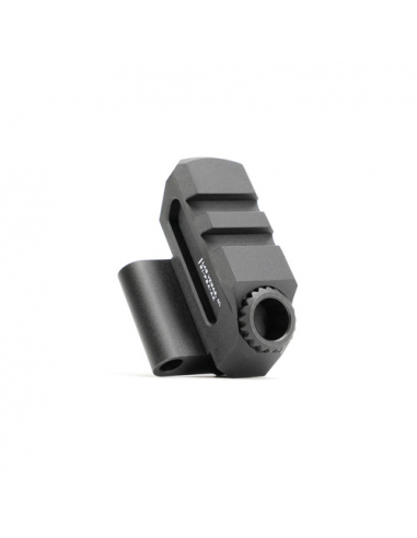 STRIKE_INDUSTRIES_-_AR_Picatinny_1776774489_0.jpg