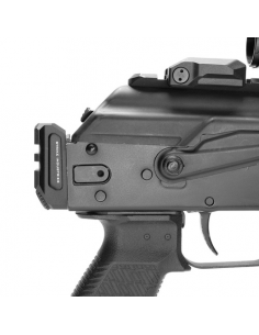STRIKE_INDUSTRIES_-_AR_Picatinny_1776774489_0.jpg 2