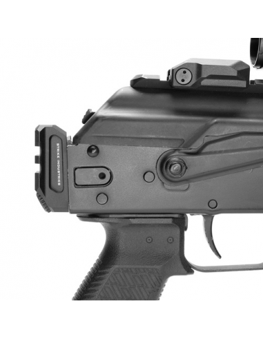 STRIKE_INDUSTRIES_-_AR_Picatinny_1776774493_1.jpg